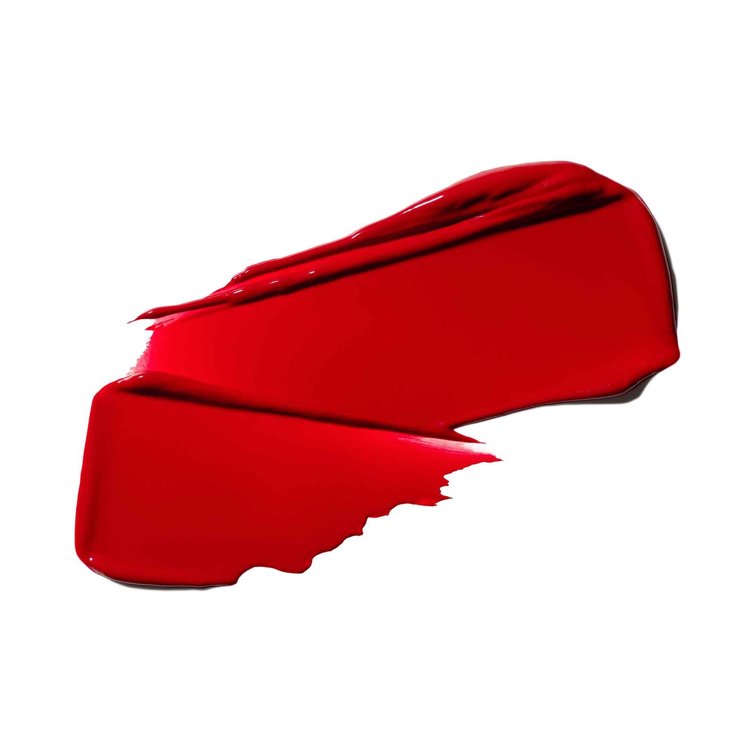 MACXIMAL SLEEK SATIN (LABIAL SATINADO)